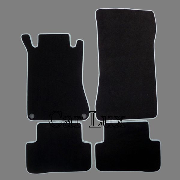 Alfombrillas_Mer_4f2aba0f6c101.jpg